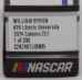 William Byron 2024 #24 Liberty University 1:64 Nascar Diecast Chassis - C242461LIBWB
