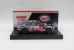 William Byron 2024 Liberty University Patriotic 1:24 Nascar Diecast - FOIL NUMBER DIECAST - C242423SALWB