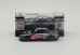 William Byron 2024 Liberty University Patriotic 1:64 Nascar Diecast - FOIL NUMBER DIECAST - C242465SALWB