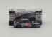 William Byron 2024 Liberty University Patriotic 1:64 Nascar Diecast - FOIL NUMBER DIECAST - C242465SALWB