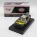 William Byron 2024 Raptor 1:24 Color Chrome Nascar Diecast - C242423AXRWBCL