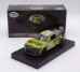 William Byron 2024 Raptor 1:24 Elite Nascar Diecast - C242422AXRWB