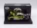 William Byron 2024 Raptor 1:24 Elite Nascar Diecast - C242422AXRWB