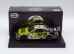 William Byron 2024 Raptor 1:24 Elite Nascar Diecast - C242422AXRWB