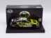 William Byron 2024 Raptor 1:24 Elite Nascar Diecast - C242422AXRWB