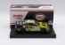 William Byron 2024 Raptor 1:24 Nascar Diecast - C242423AXRWB