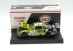 William Byron 2024 Raptor 1:24 Nascar Diecast - C242423AXRWB