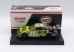William Byron 2024 Raptor 1:24 Nascar Diecast - C242423AXRWB
