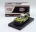 William Byron 2024 Raptor 1:24 Nascar Diecast - C242423AXRWB