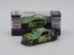 William Byron 2024 Raptor 3/24/24 COTA Race Win 1:64 Nascar Diecast Chassis - W242461AXRWB7