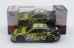 William Byron 2024 Raptor (Advance Run) 1:64 Nascar Diecast - Diecast Chassis - C242461AXRWBADV