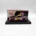 William Byron 2024 Raptor High Heat 1:24 Color Chrome Nascar Diecast - C242423RPTWBCL