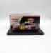 William Byron 2024 Raptor High Heat 1:24 Color Chrome Nascar Diecast - C242423RPTWBCL