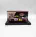 William Byron 2024 Raptor High Heat 1:24 Color Chrome Nascar Diecast - C242423RPTWBCL