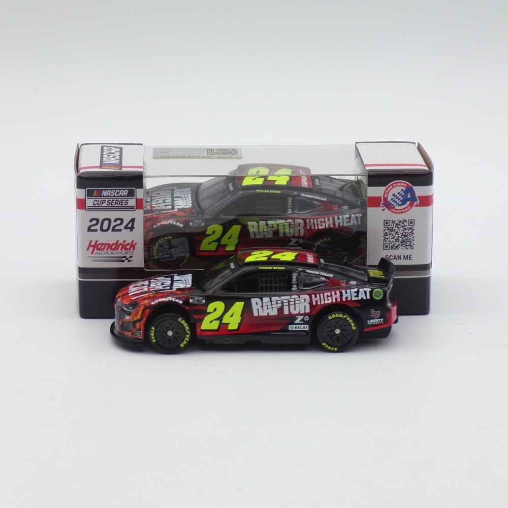 Buy W Byron 1/64 HT Raptor 22 Camaro ZL1 Online at Low Prices in India Buy W Byron 1/64 HT Raptor 22 Camaro ZL1 Online at Low Prices in India