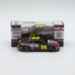 William Byron 2024 Raptor High Heat 1:64 Nascar Diecast - C242465RPTWB