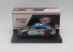 William Byron 2024 Valvoline 1:24 Color Chrome Nascar Diecast - C242423VALWBCL