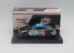 William Byron 2024 Valvoline 1:24 Color Chrome Nascar Diecast - C242423VALWBCL