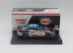 William Byron 2024 Valvoline 1:24 Color Chrome Nascar Diecast - C242423VALWBCL