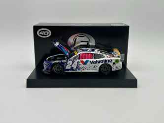 William Byron 2024 Valvoline Roval 1:24 Elite Nascar Diecast William Byron, Nascar Diecast, 2024 Nascar Diecast, 1:24 Scale Diecast, pre order diecast, Elite