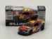 William Byron 2025 All-Pro 1:64 Nascar Diecast - C242561APRWB