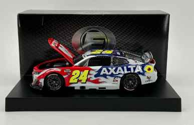 William Byron 2025 Axalta Patriotic 1:24 Elite Nascar Diecast William Byron, Nascar Diecast, 2025 Nascar Diecast, 1:24 Scale Diecast, pre order diecast, Elite