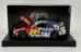 William Byron 2025 Axalta Patriotic 1:24 Elite Nascar Diecast - C242522SALWB