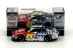 William Byron 2025 Axalta Patriotic 1:64 Nascar Diecast - C242565SALWB