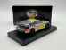William Byron 2025 Axalta Throwback 1:24 Elite Nascar Diecast - C242522AXTWB