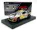 William Byron 2025 Axalta Throwback 1:24 Nascar Diecast - C242523AXTWB