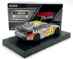 William Byron 2025 Axalta Throwback 1:24 Nascar Diecast - C242523AXTWB