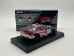 William Byron 2025 Cincinnati 1:24 Color Chrome Nascar Diecast - C242523CINWBCL