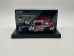 William Byron 2025 Cincinnati 1:24 Color Chrome Nascar Diecast - C242523CINWBCL