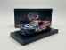 William Byron 2025 Cincinnati 1:24 Elite Nascar Diecast - C242522CINWB