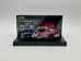 William Byron 2025 Cincinnati 1:24 Nascar Diecast - C242523CINWB