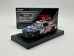 William Byron 2025 Cincinnati 1:24 Nascar Diecast - C242523CINWB