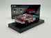 William Byron 2025 Cincinnati 1:24 Nascar Diecast - C242523CINWB