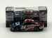 William Byron 2025 Cincinnati 1:64 Nascar Diecast - C242565CINWB