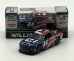 William Byron 2025 Cincinnati 1:64 Nascar Diecast - C242565CINWB