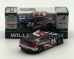William Byron 2025 Cincinnati 1:64 Nascar Diecast - C242565CINWB
