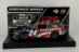 William Byron 2025 Cincinnatti Martinsville 10/26/25 Race Win 1:24 Color Chrome Nascar Diecast - W242523CINWBFCL