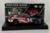 William Byron 2025 Cincinnatti Martinsville 10/26/25 Race Win 1:24 Color Chrome Nascar Diecast - W242523CINWBFCL