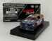 William Byron 2025 Cincinnatti Martinsville 10/26/25 Race Win 1:24 Color Chrome Nascar Diecast - W242523CINWBFCL