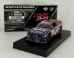William Byron 2025 Cincinnatti Martinsville 10/26/25 Race Win 1:24 Nascar Diecast - W242523CINWBF