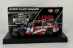 William Byron 2025 Cincinnatti Martinsville 10/26/25 Race Win 1:24 Nascar Diecast - W242523CINWBF