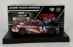 William Byron 2025 Cincinnatti Martinsville 10/26/25 Race Win 1:24 Nascar Diecast - W242523CINWBF