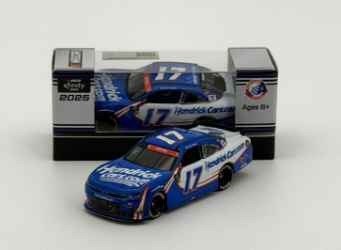William Byron 2025 Hendrickcars.com Charlotte 5/24/25 Race Win 1:64 Nascar Diecast - FOIL NUMBER CAR - Xfinity Series William Byron, Nascar Diecast, 2025 Nascar Diecast, 1:24 Scale Diecast