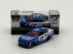 William Byron 2025 Hendrickcars.com Charlotte 5/24/25 Race Win 1:64 Nascar Diecast - FOIL NUMBER CAR - Xfinity Series - W172565HENWBM