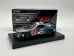 William Byron 2025 Liberty University 1:24 Color Chrome Nascar Diecast - C242523LIBWBCL