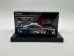 William Byron 2025 Liberty University 1:24 Color Chrome Nascar Diecast - C242523LIBWBCL